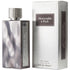 Abercrombie & Fitch First Instinct Extreme Eau de Parfum for Men
